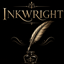 Inkwright logo