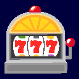 FreshLoot logo