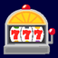 FreshLoot logo