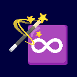 No Max Enchant project image