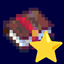 Max Enchantment Star logo