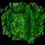 Orange’s Foliage And Better Leaves logo