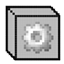 DGC Support logo