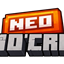 Neo Mo' Creatures logo