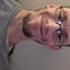 Kevin 1 logo