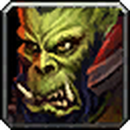 OrcTok project image
