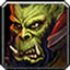 OrcTok logo
