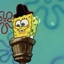 Captain's Log logo