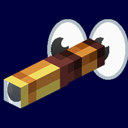 I Look At project image