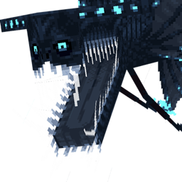 Sea Oceanalist [Adventure][Survival][Raft] project image