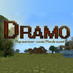 Dramo
