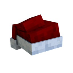 Thats not Santa [Dweller][Christmas][Horror] project image