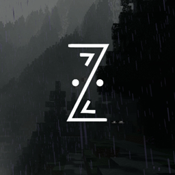 Zarith project image