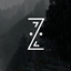 Zarith logo