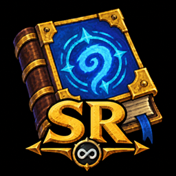 SpellRank - Forever Edit project image