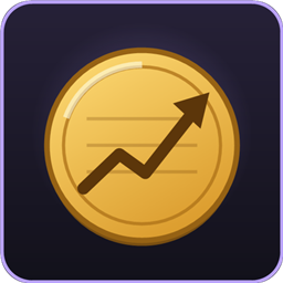 Forever Ledger logo
