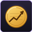 Forever Ledger logo