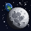 Luna Overhaul logo