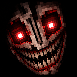 Fear Of Screen logo