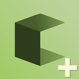 Chunks Fade In Extra project image