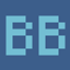 Brecher's Backport logo