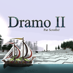 Dramo 2
