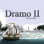 Dramo 2 logo