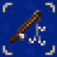 Multi-Rods logo