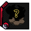 Cobble Raid Dens: More faithful logo