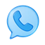Guild Phone logo