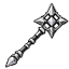 Smooth Archon SpellPower Compat logo