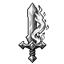 Smooth Spellblade Compat logo