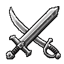 Smooth SimplySwords SpellPower Compat logo