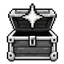 Smooth Quest Gacha logo