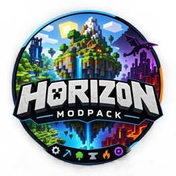 Horizon - Here we go again