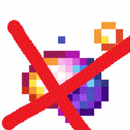 No Starry Drunkenness