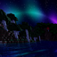 Ethereal Reborn logo