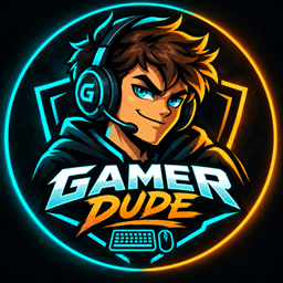 Gamer Raid Leader project image