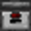 SantiaginZin's keycard mod logo