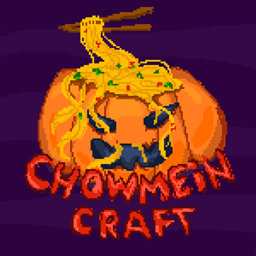 Chowmeincraft project image
