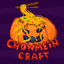 Chowmeincraft logo