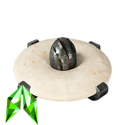 ASoIaF Career: Small Council logo