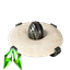 ASoIaF Career: Small Council logo