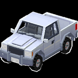 The Ultimate Truck logo
