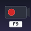 Replay Recording Hotkey logo