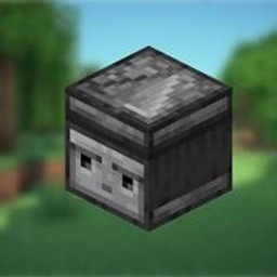 DEATH SENSOR ADDON 26.50+ logo