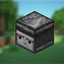 DEATH SENSOR ADDON 26.50+ logo