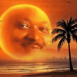 SonSET project image