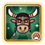Opcow's Form Macros logo