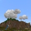 Auri’s Clouds logo